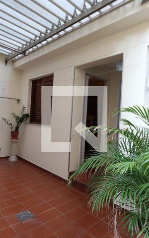 Casa à venda com 170m², 3 quartos e 2 vagasQuintal