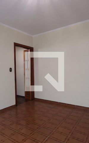 Casa à venda com 170m², 3 quartos e 2 vagasSala de Almoço