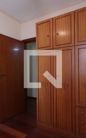 Casa à venda com 170m², 3 quartos e 2 vagasQuarto 3