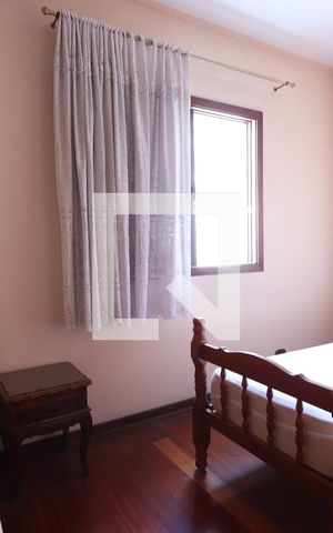 Casa à venda com 170m², 3 quartos e 2 vagasQuarto 2