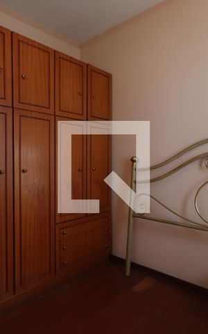 Casa à venda com 170m², 3 quartos e 2 vagasQuarto 3