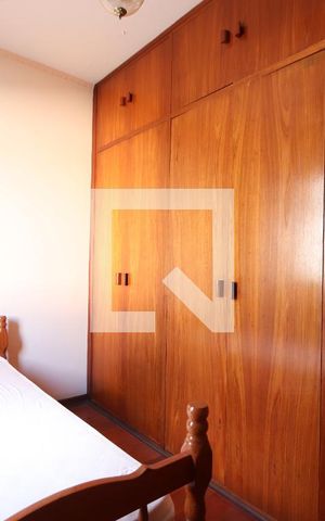 Casa à venda com 170m², 3 quartos e 2 vagasQuarto 2