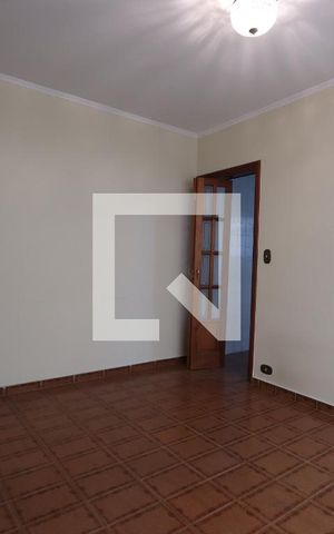 Casa à venda com 170m², 3 quartos e 2 vagasSala de Almoço