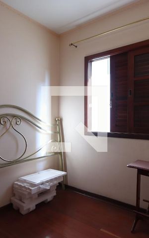 Casa à venda com 170m², 3 quartos e 2 vagasQuarto 3
