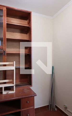 Casa à venda com 170m², 3 quartos e 2 vagasQuarto de Serviço