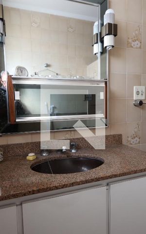 Casa à venda com 170m², 3 quartos e 2 vagasBanheiro Social