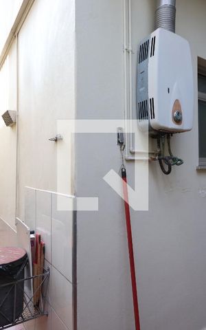 Casa à venda com 170m², 3 quartos e 2 vagasQuintal