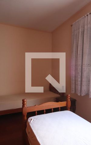 Casa à venda com 170m², 3 quartos e 2 vagasQuarto 2