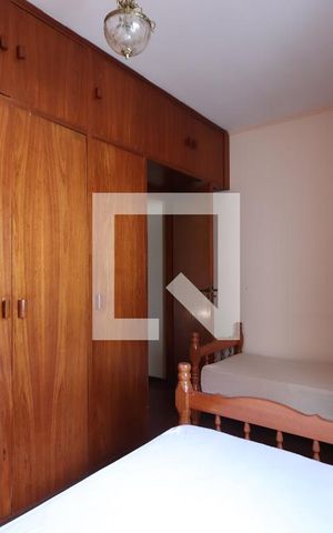 Casa à venda com 170m², 3 quartos e 2 vagasQuarto 2