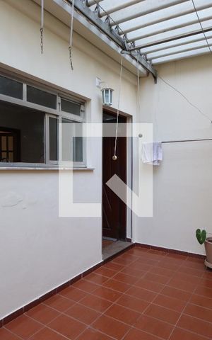Casa à venda com 170m², 3 quartos e 2 vagasQuintal