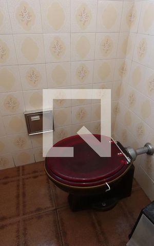 Casa à venda com 170m², 3 quartos e 2 vagasLavabo