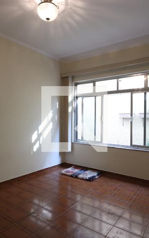 Casa à venda com 170m², 3 quartos e 2 vagasSala de Almoço