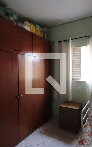 Casa à venda com 180m², 3 quartos e 3 vagasQuarto 