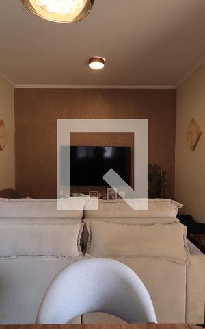 Casa à venda com 180m², 3 quartos e 3 vagasSala 