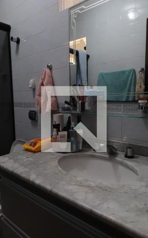 Casa à venda com 180m², 3 quartos e 3 vagasBanheiro