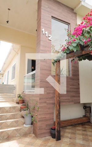Casa à venda com 180m², 3 quartos e 3 vagasVaranda