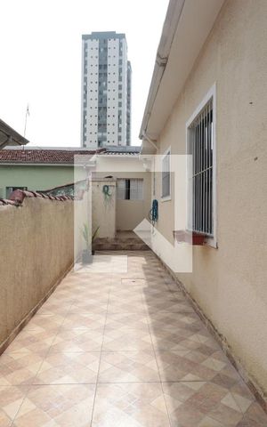 Casa à venda com 180m², 3 quartos e 3 vagasÁrea externa 