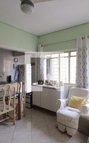 Casa à venda com 180m², 3 quartos e 3 vagasCozinha 