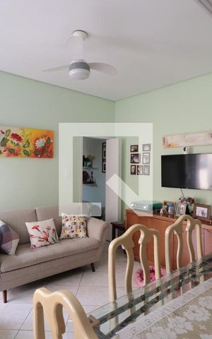 Casa à venda com 180m², 3 quartos e 3 vagasSala 