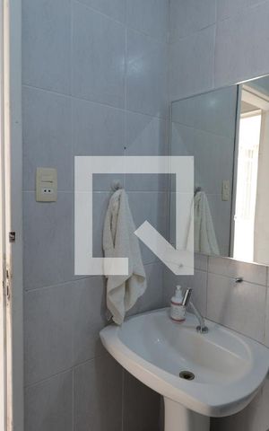 Casa à venda com 180m², 3 quartos e 3 vagasBanheiro