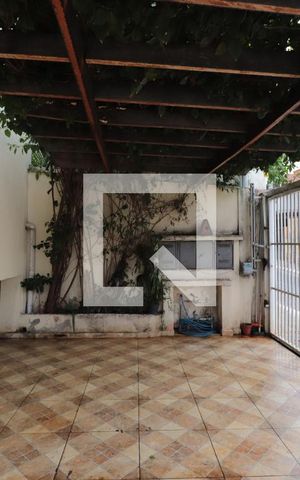 Casa à venda com 180m², 3 quartos e 3 vagasGaragem