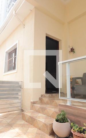 Casa à venda com 180m², 3 quartos e 3 vagasVaranda