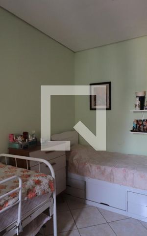 Casa à venda com 180m², 3 quartos e 3 vagasQuarto 