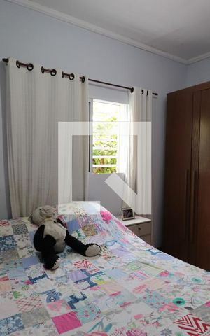 Casa à venda com 180m², 3 quartos e 3 vagasQuarto 