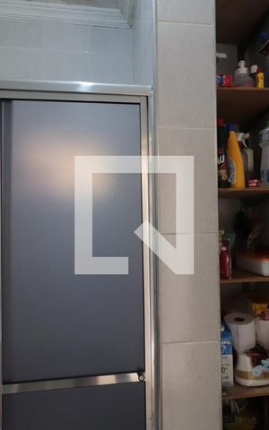 Casa à venda com 180m², 3 quartos e 3 vagasBanheiro