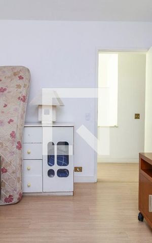 Casa à venda com 180m², 3 quartos e 2 vagas Casa à venda com 180m², 3 quartos e 2 vagasQuarto 2