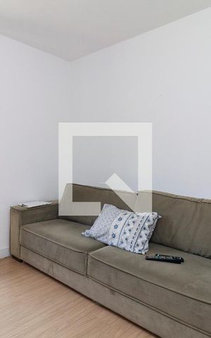 Casa à venda com 180m², 3 quartos e 2 vagas Casa à venda com 180m², 3 quartos e 2 vagasQuarto 2