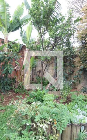 Casa à venda com 304m², 3 quartos e 6 vagasJardim e Horta