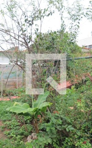 Casa à venda com 304m², 3 quartos e 6 vagasJardim e Horta