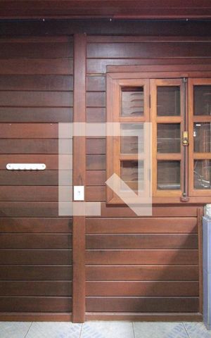 Casa à venda com 304m², 3 quartos e 6 vagasCasa 2 - Cozinha
