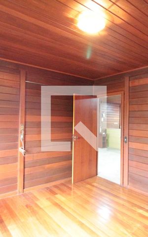 Casa à venda com 304m², 3 quartos e 6 vagasCasa 2 - Quarto