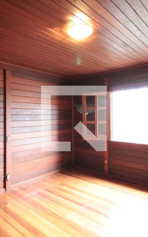 Casa à venda com 304m², 3 quartos e 6 vagasCasa 2 - Quarto