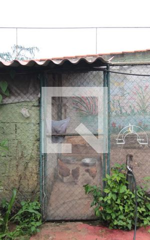 Casa à venda com 304m², 3 quartos e 6 vagasJardim e Horta