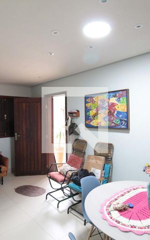 Casa à venda com 304m², 3 quartos e 6 vagasCasa 1 - Copa