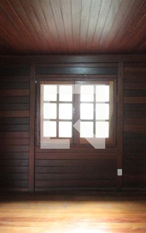Casa à venda com 304m², 3 quartos e 6 vagasCasa 2 - Suite