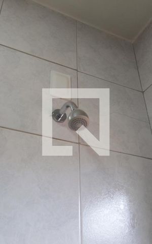 Casa à venda com 304m², 3 quartos e 6 vagasCasa 1 - Banheiro Social