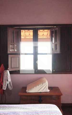 Casa à venda com 304m², 3 quartos e 6 vagasCasa 1 - Suite