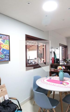 Casa à venda com 304m², 3 quartos e 6 vagasCasa 1 - Copa