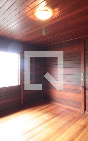 Casa à venda com 304m², 3 quartos e 6 vagasCasa 2 - Quarto