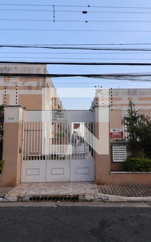 Casa de condomínio à venda com 132m², 3 quartos e 3 vagasFachada