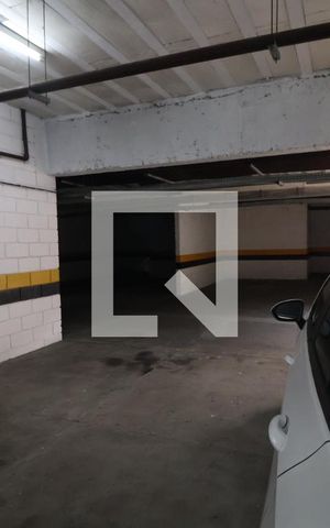 Casa de condomínio à venda com 132m², 3 quartos e 3 vagasGaragem