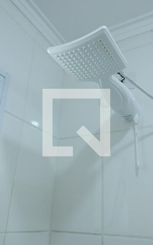 Casa de condomínio à venda com 132m², 3 quartos e 3 vagasBanheiro Social