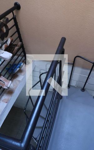Casa de condomínio à venda com 132m², 3 quartos e 3 vagasÁrea de Serviço