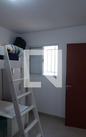 Casa de condomínio à venda com 132m², 3 quartos e 3 vagasQuarto 1