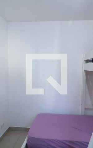 Casa de condomínio à venda com 132m², 3 quartos e 3 vagasQuarto 1