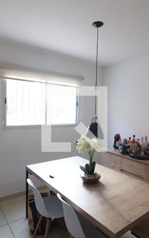 Casa de condomínio à venda com 132m², 3 quartos e 3 vagasSala de TV